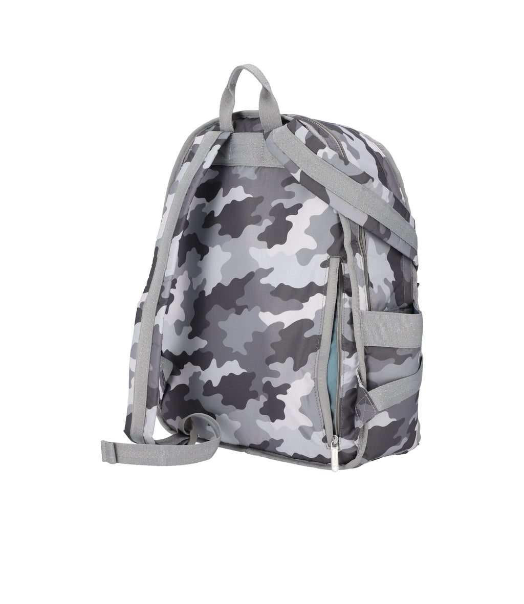 Route Backpack - 28783136047152
