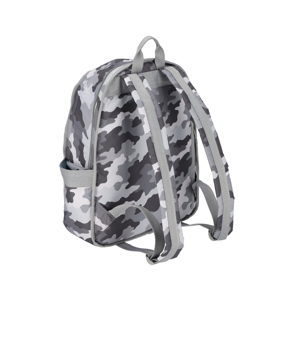 Route Backpack - 28783135948848