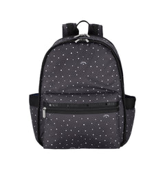 Polka Dot Bags - Crossbodies, Totes, Weekenders, & Fanny  display picture 1