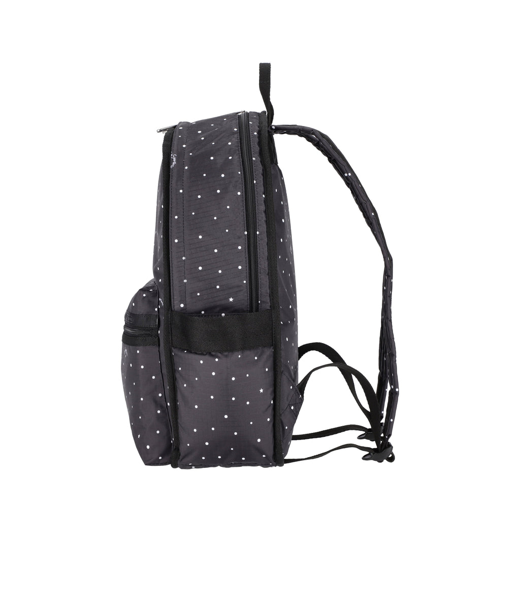 Route Backpack - 29136319578160