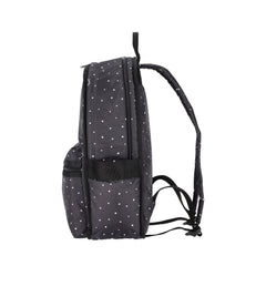 Polka Dot Bags - Crossbodies, Totes, Weekenders, & Fanny  display picture 3