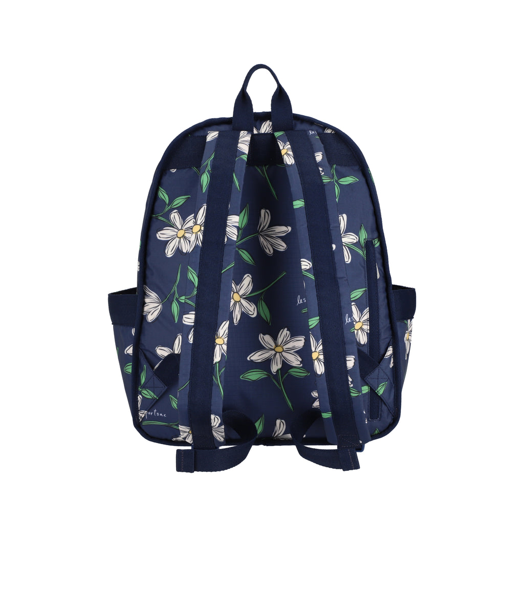 Route Backpack - 29928348811312