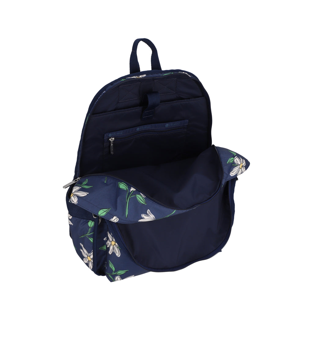 Route Backpack - 29928346026032