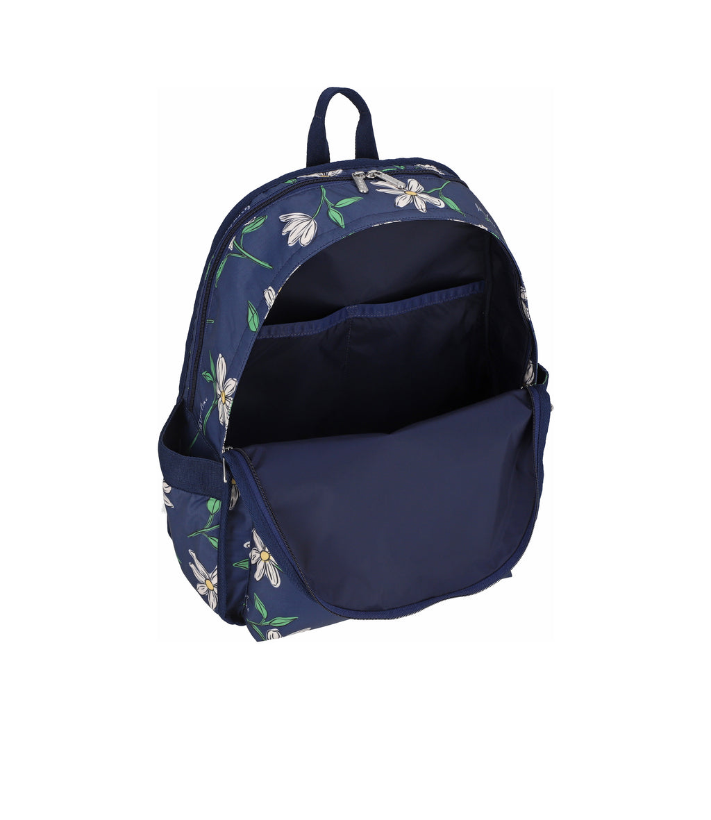 Route Backpack - 29928338423856