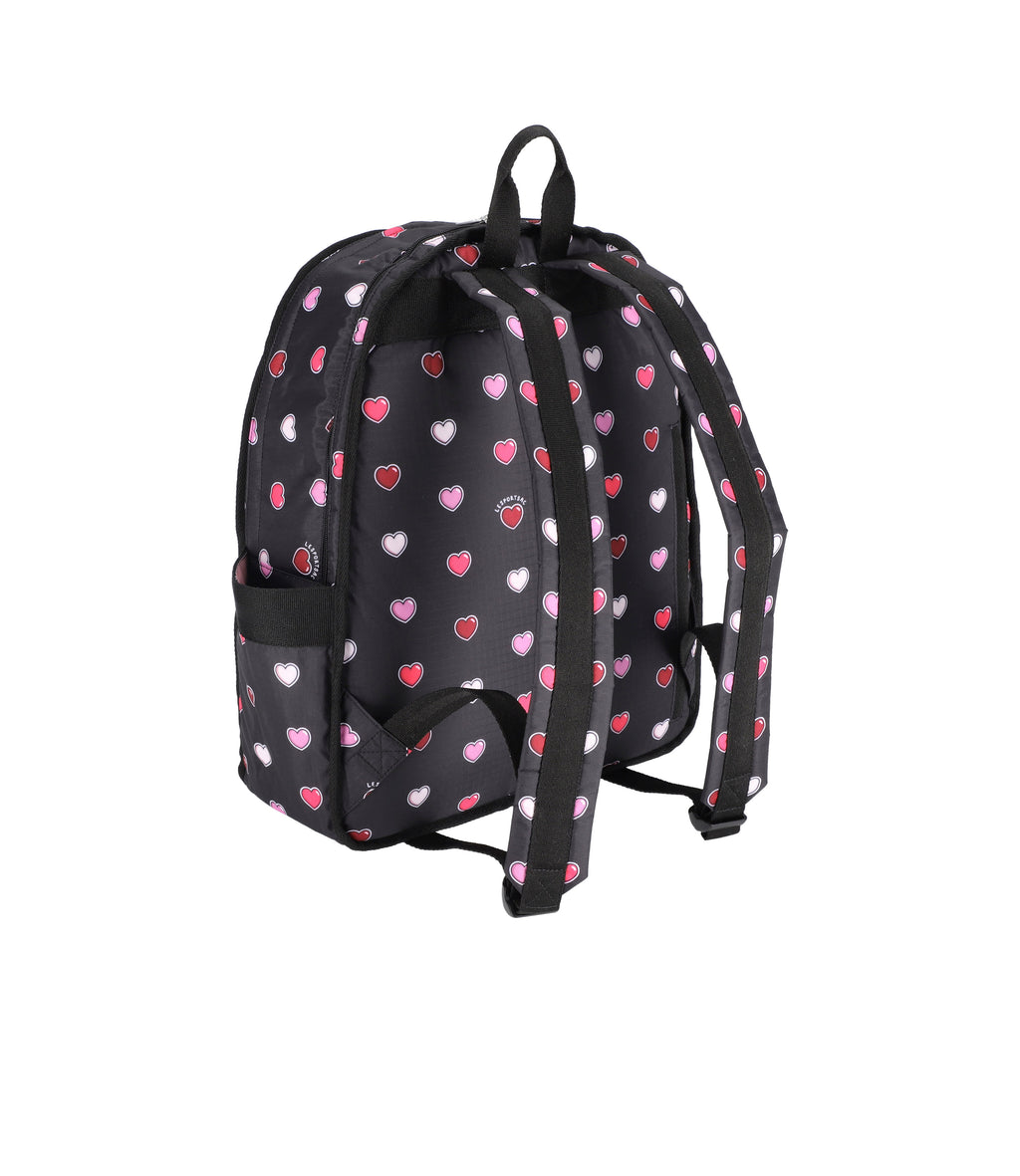 Route Backpack - 29997376471088