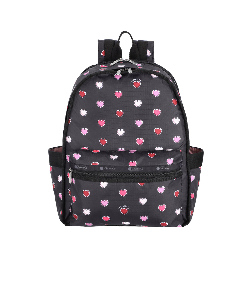 Route Backpack - 29997377978416