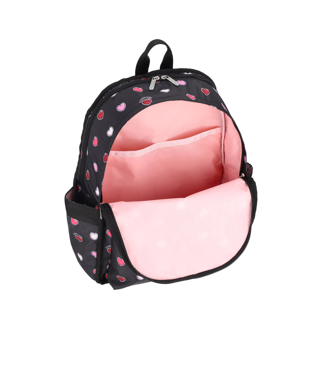 Route Backpack - 29997374636080