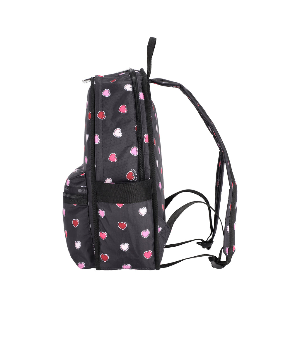 Route Backpack - 29997377060912