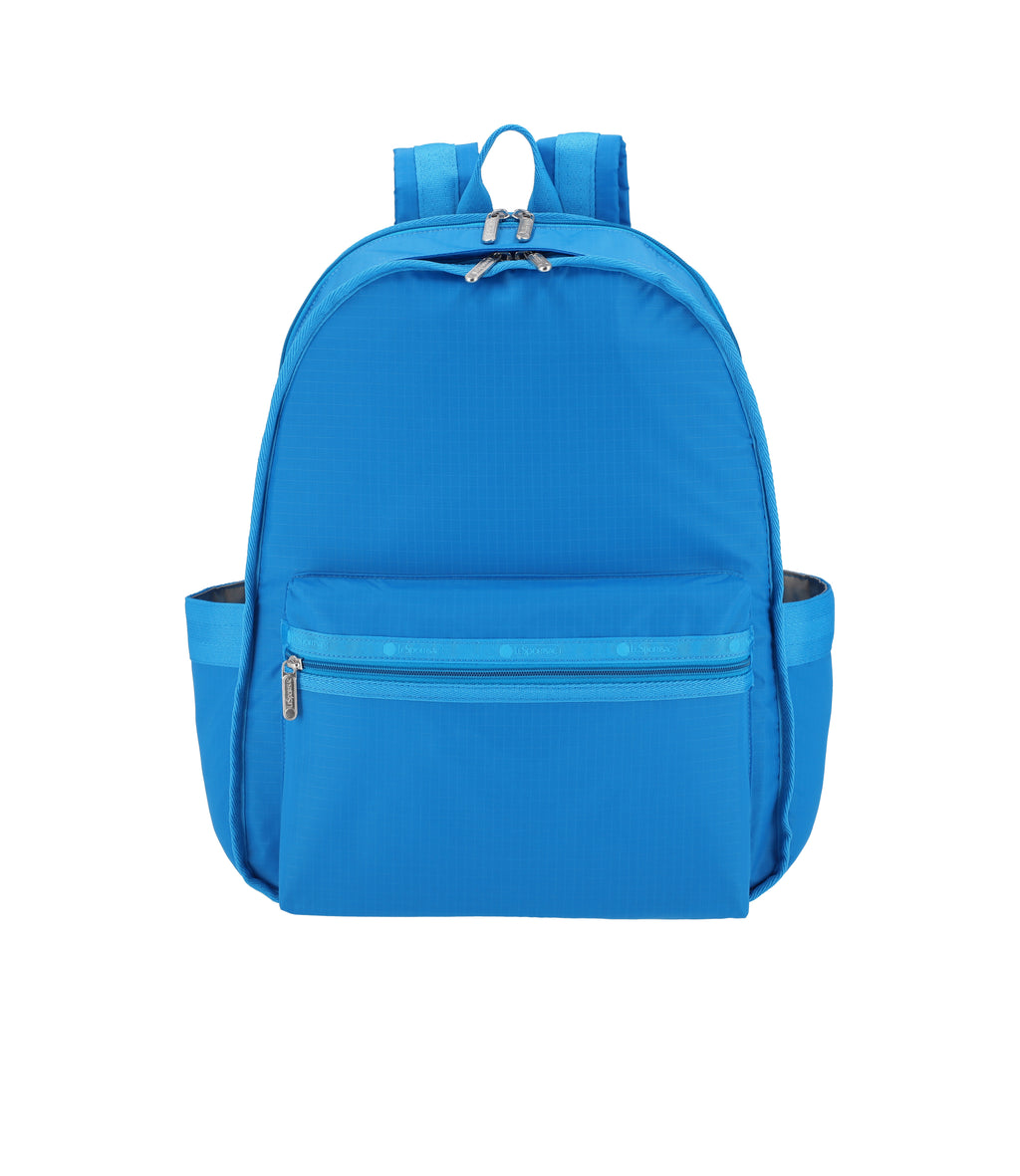 Route Backpack - 24866643378224