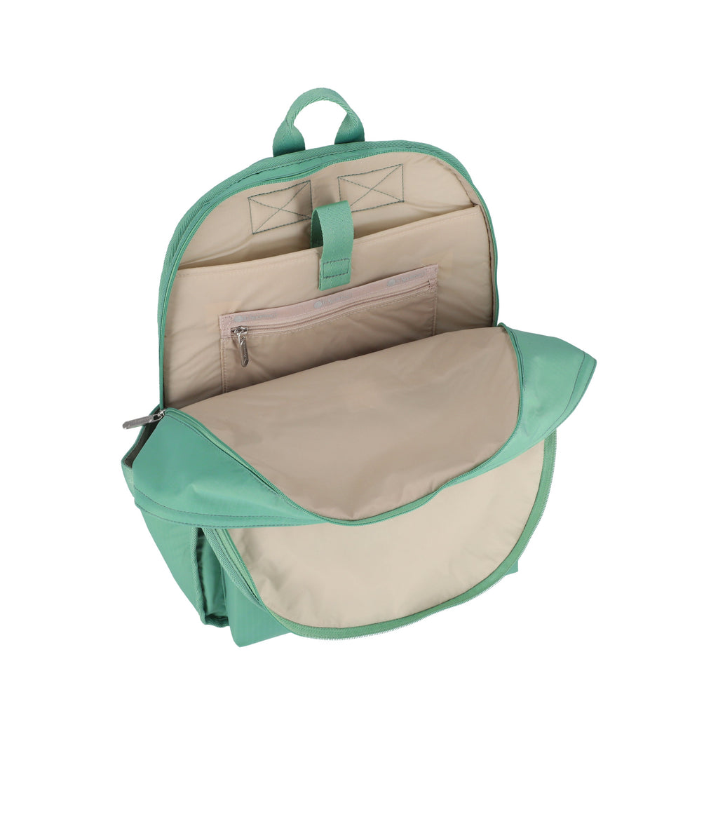 Route Backpack - 25247317458992