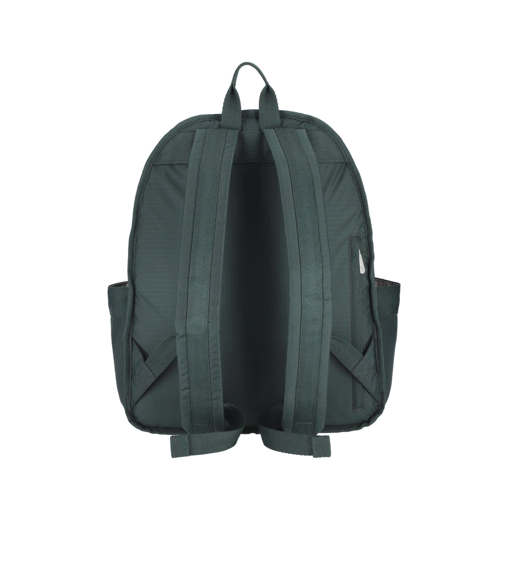 Route Backpack - 27657883648048