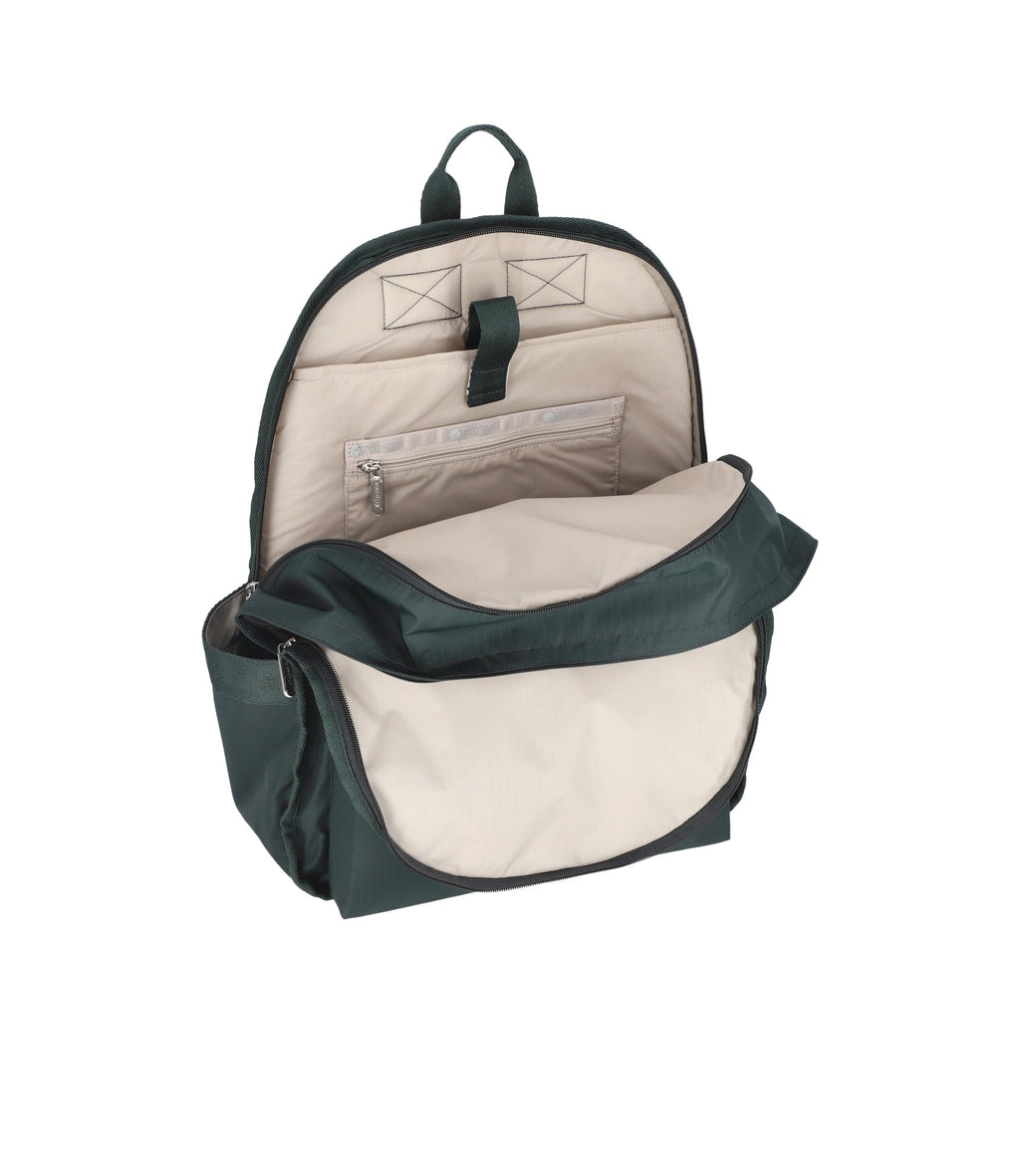 Route Backpack - 27657883713584