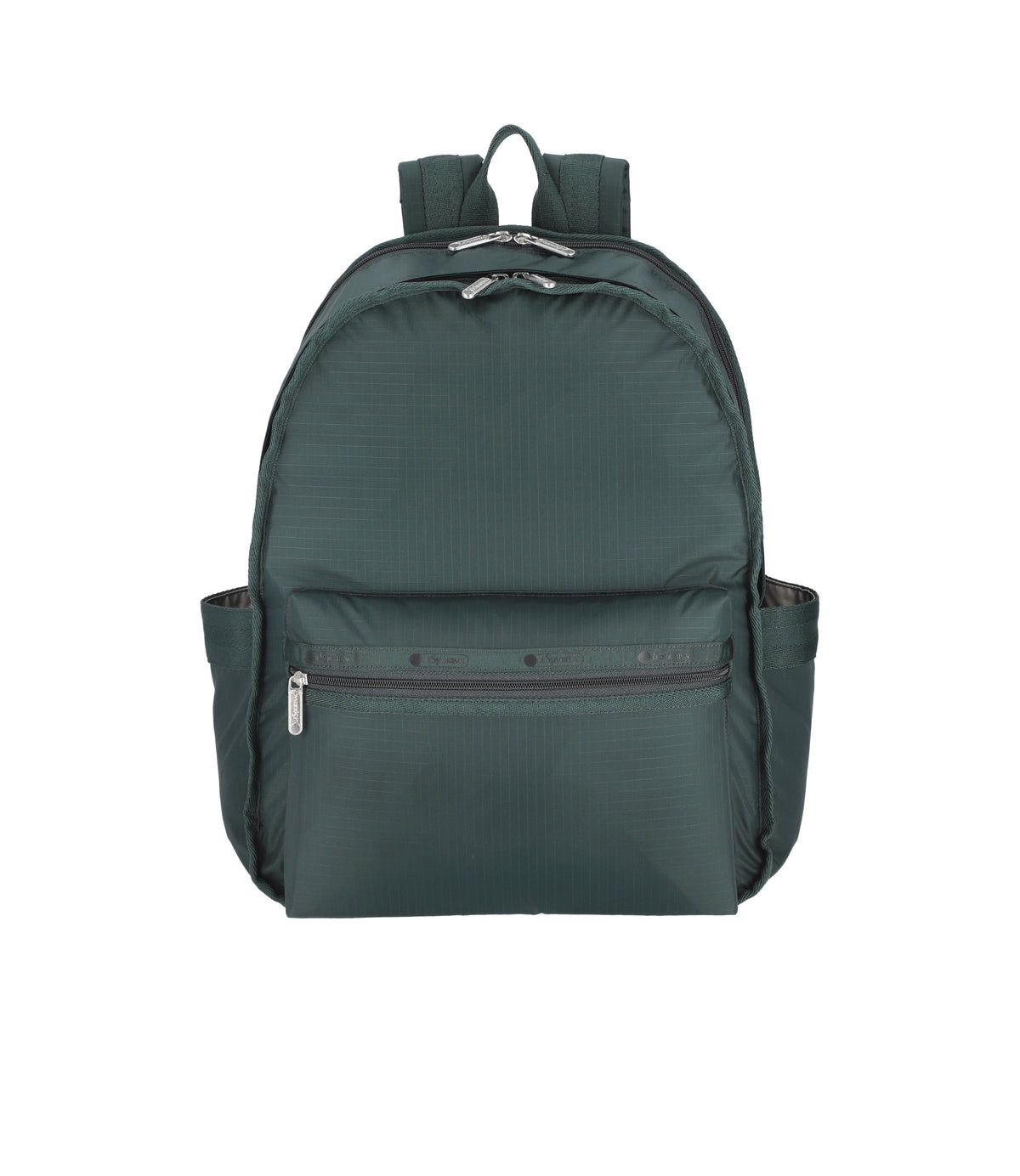 9184 Route Backpack Dark Chocolate 3747_RA18_front_afd2384f-6cc7-  main image 3