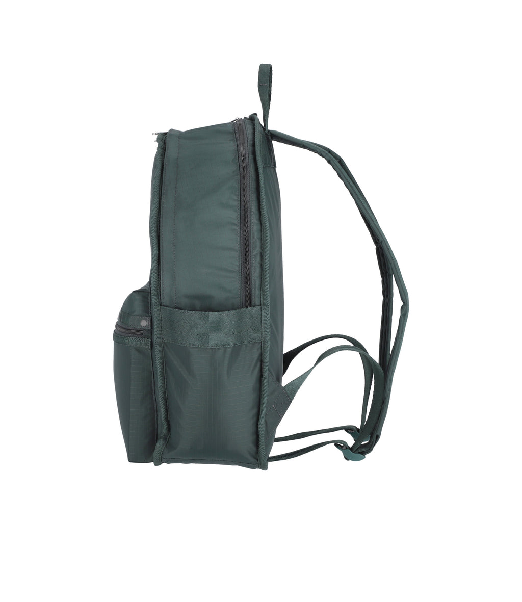 Route Backpack - 27657883615280