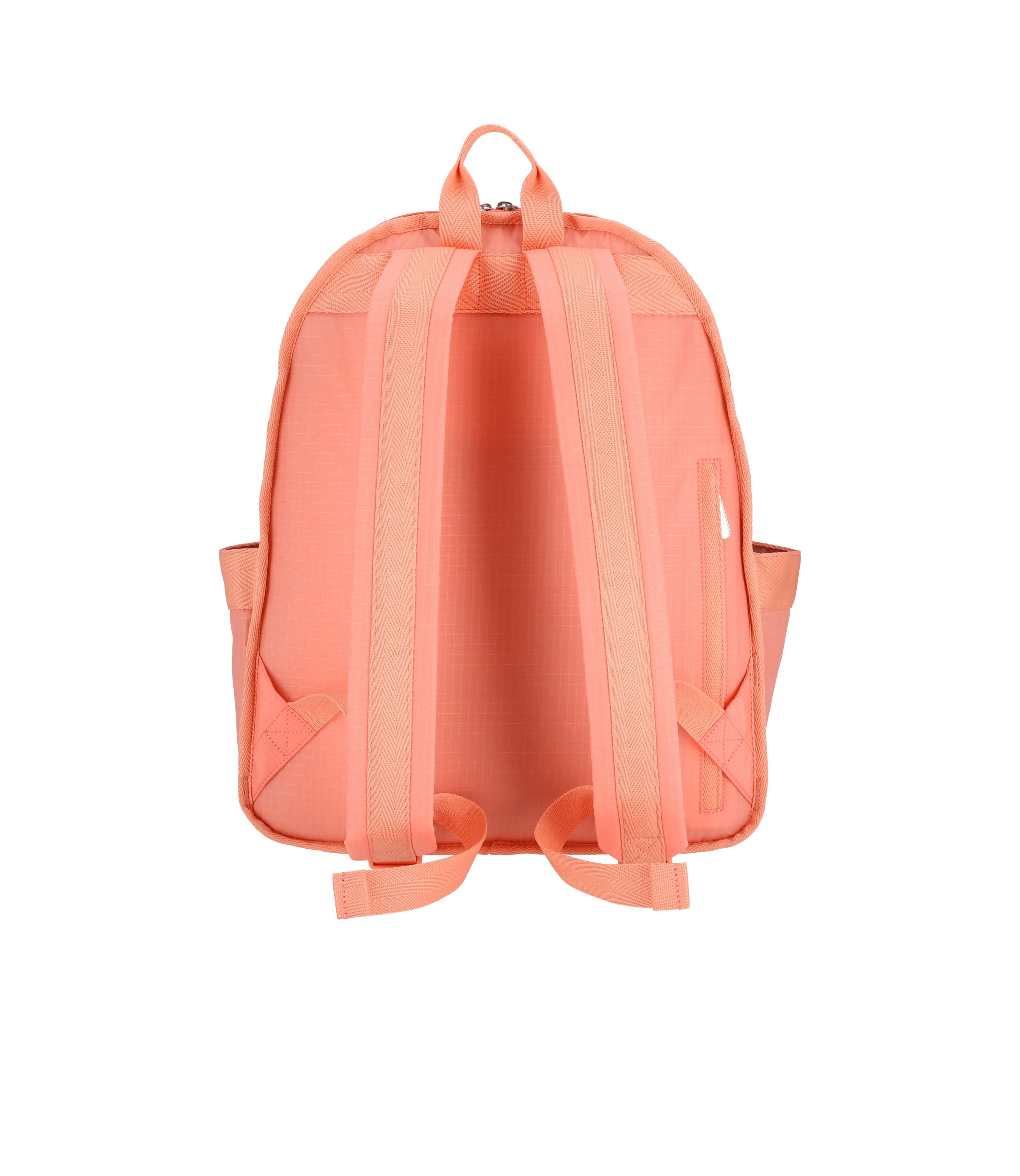Route Backpack