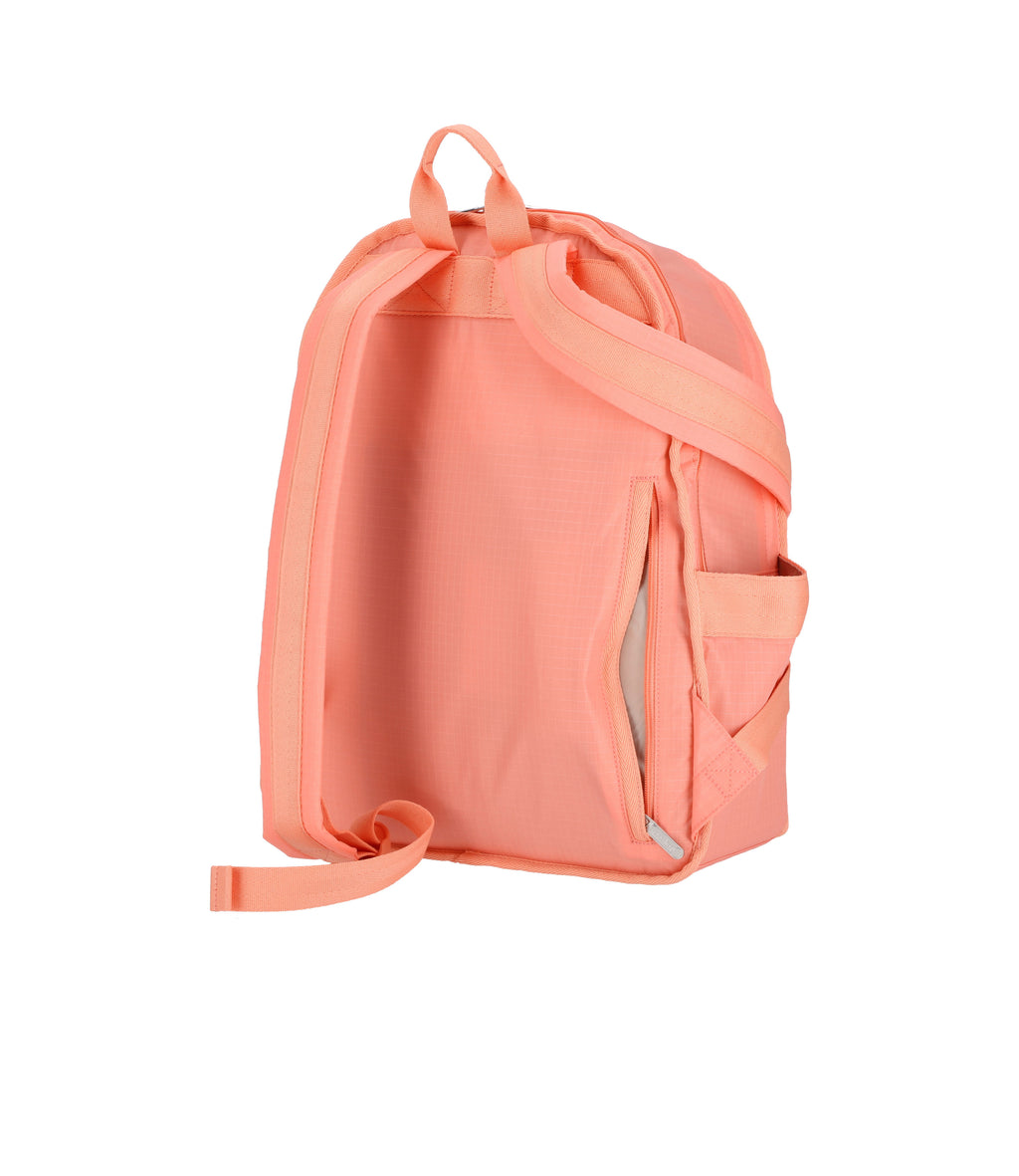 Route Backpack - 29759103500336