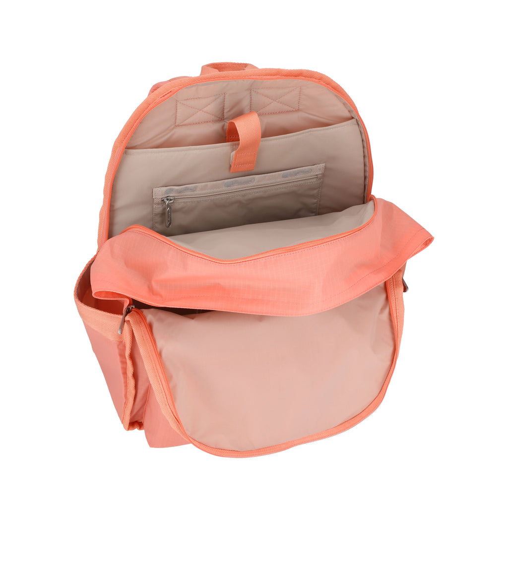 Route Backpack - 29759103828016