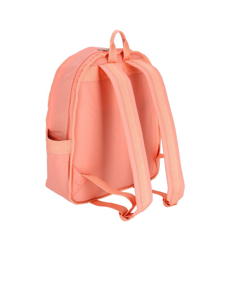 Route Backpack - 29759103795248