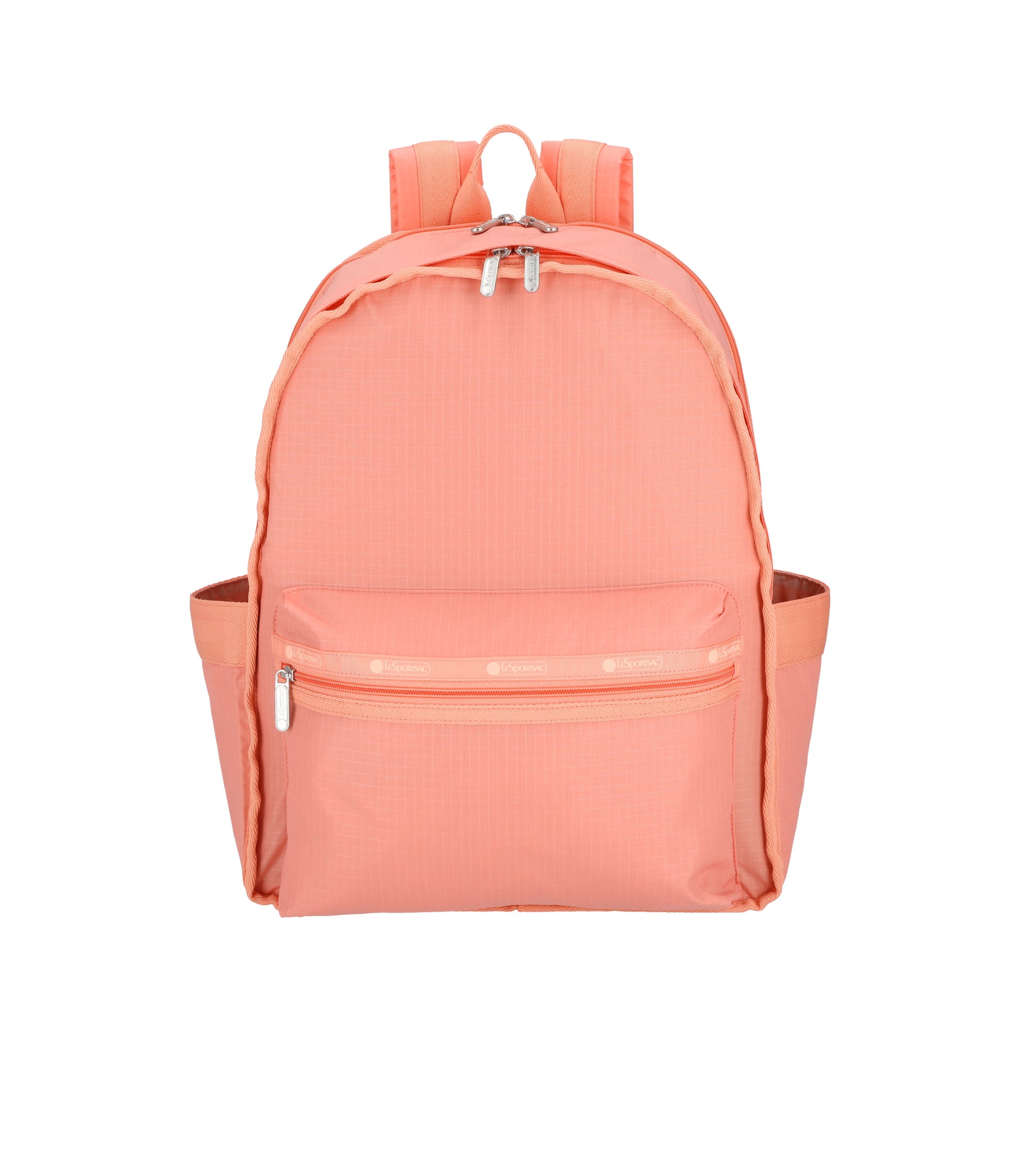 Route Backpack