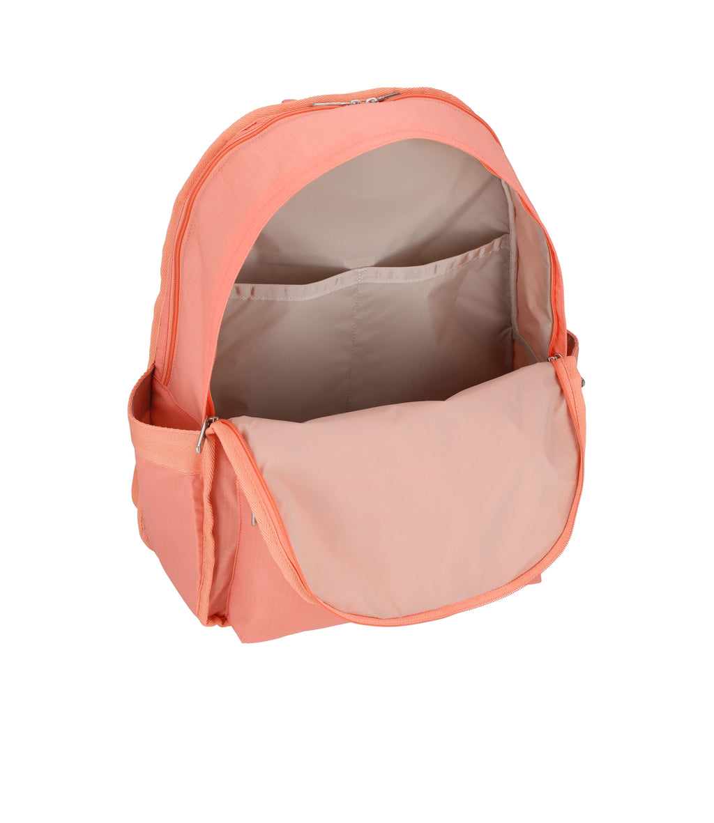 Route Backpack - 29759103533104