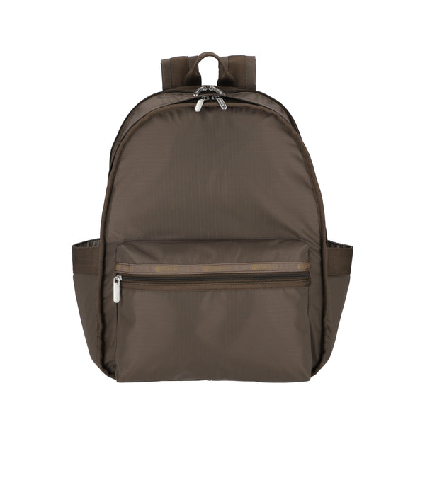 + Backpacks