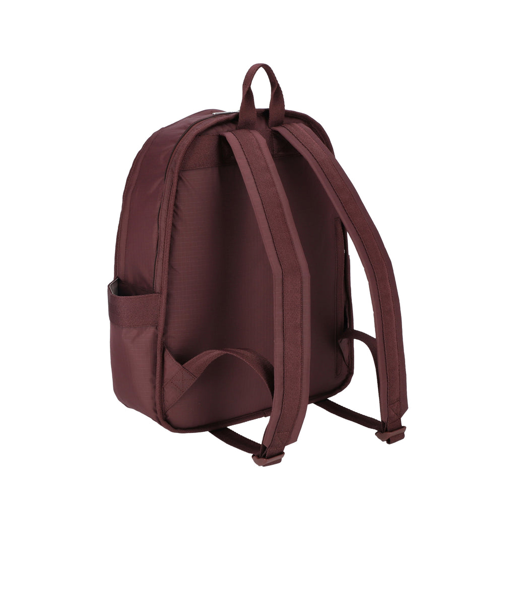 Route Backpack - 28783130378288
