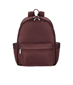 Red Bags - Duffle Bags, Totes, Purses, & Crossbodies 