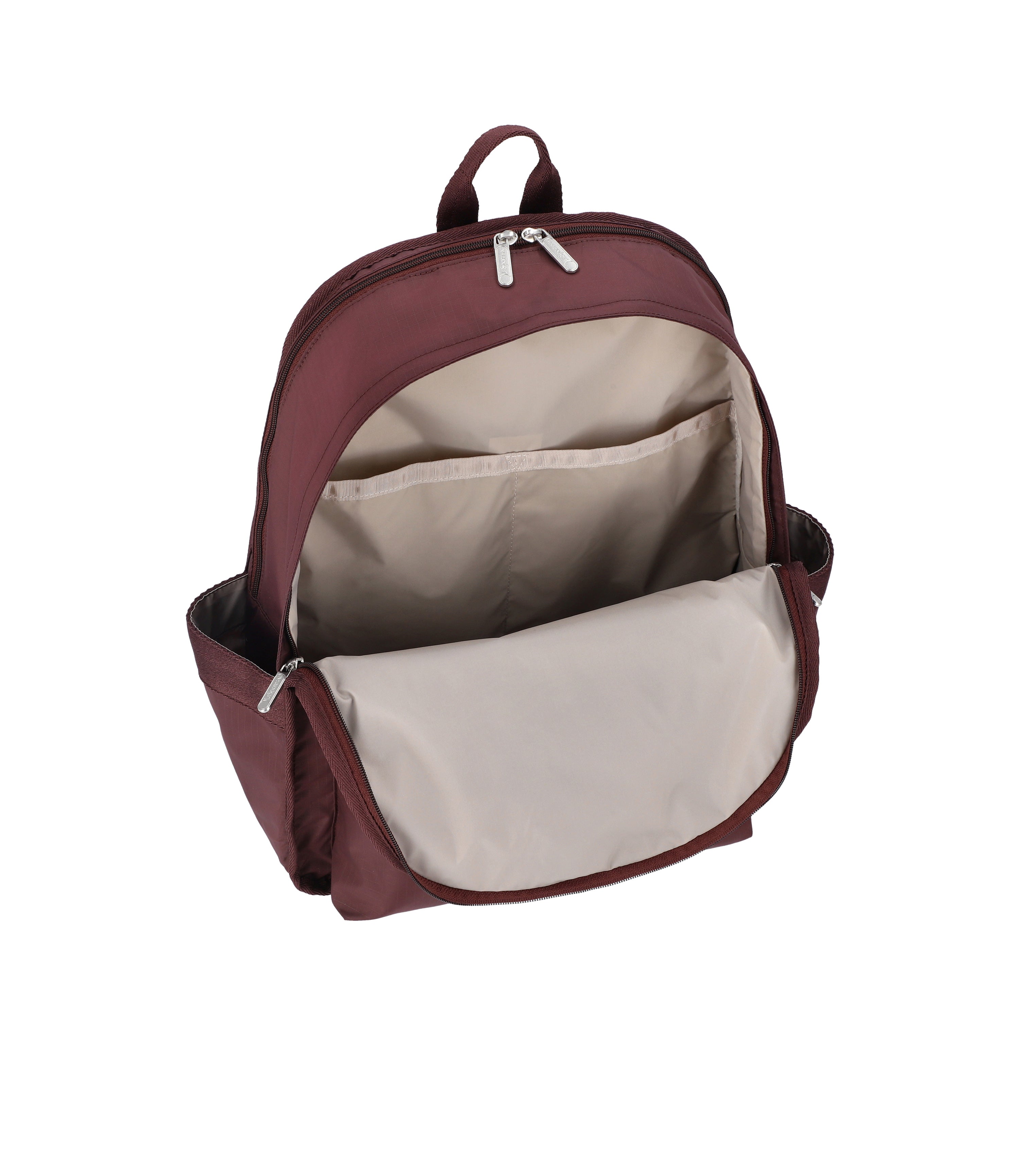 Cute & Sporty Backpacks | Fashionable and Durable Bags by LeSportsac