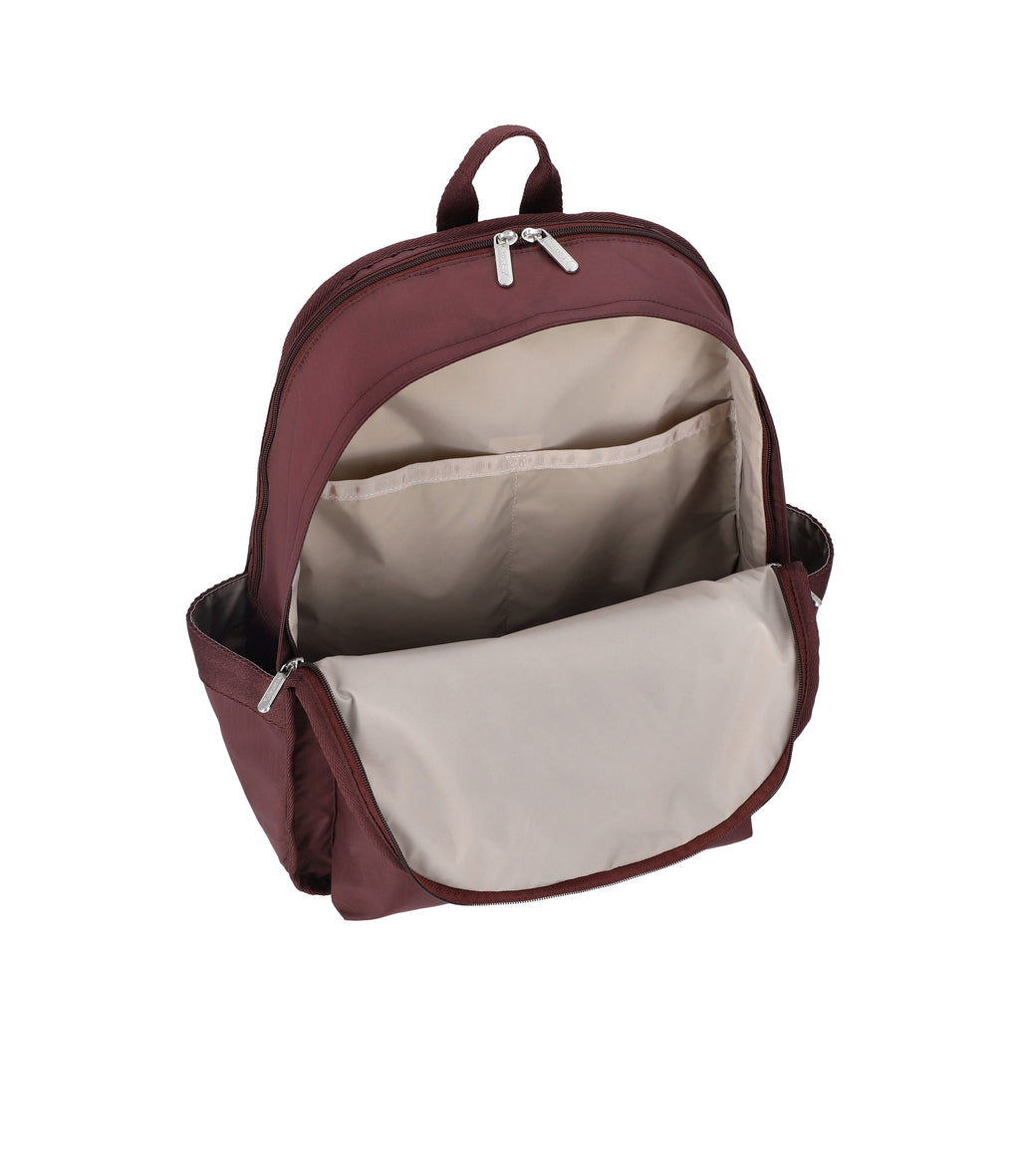 Route Backpack - 28783130542128
