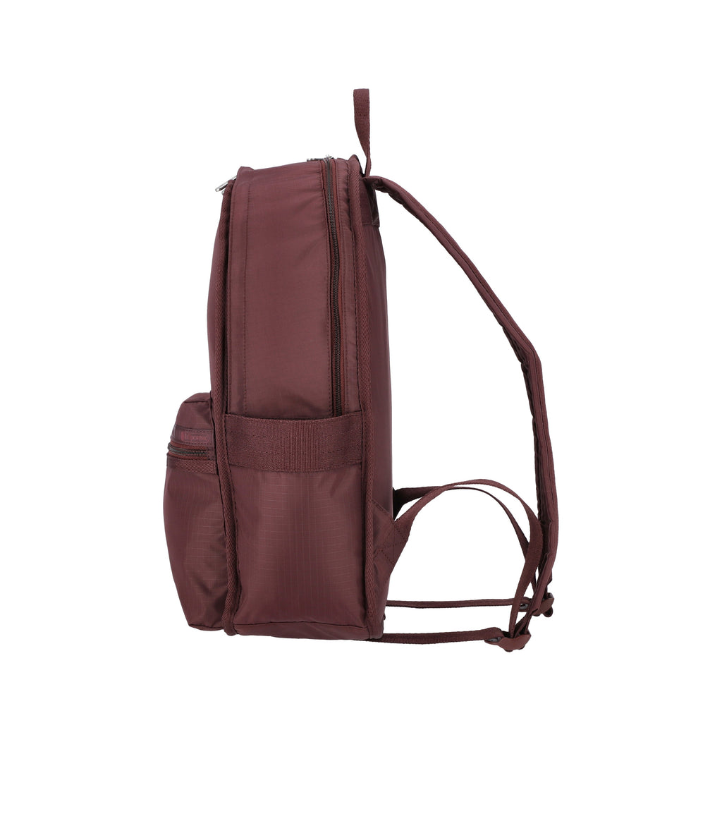 Route Backpack - 28783130411056