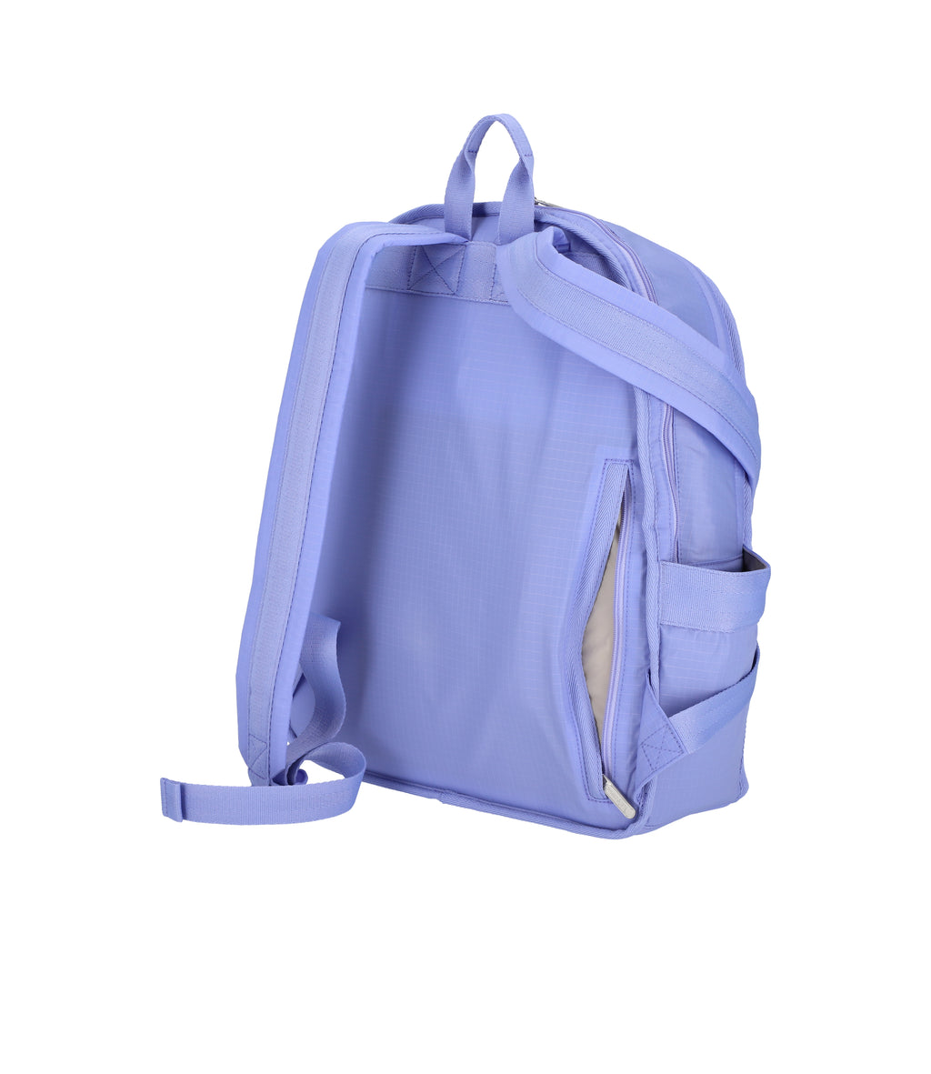 Route Backpack - 29759120179248