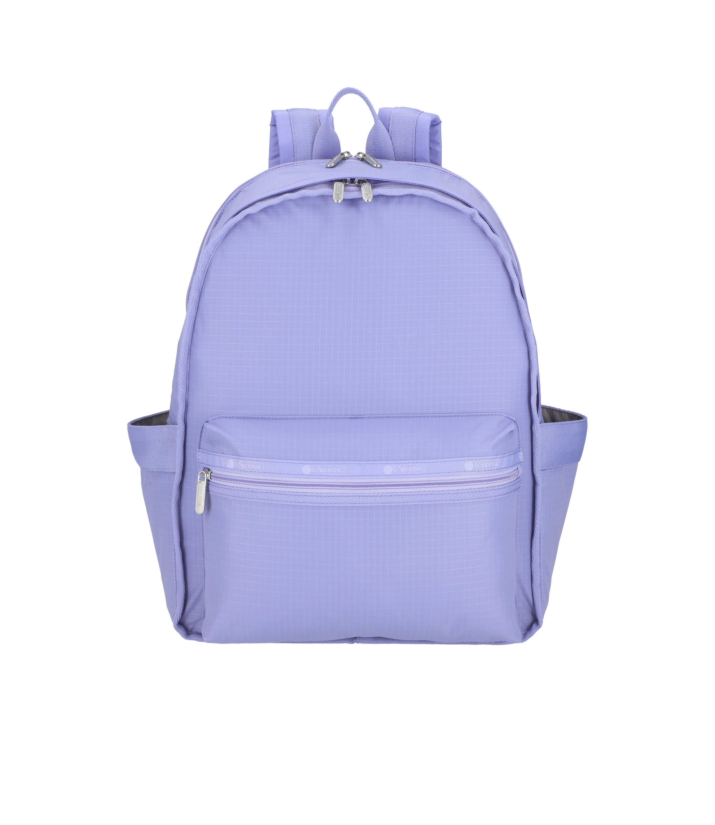 Cute & Sporty Backpacks | Fashionable and Durable Bags by LeSportsac