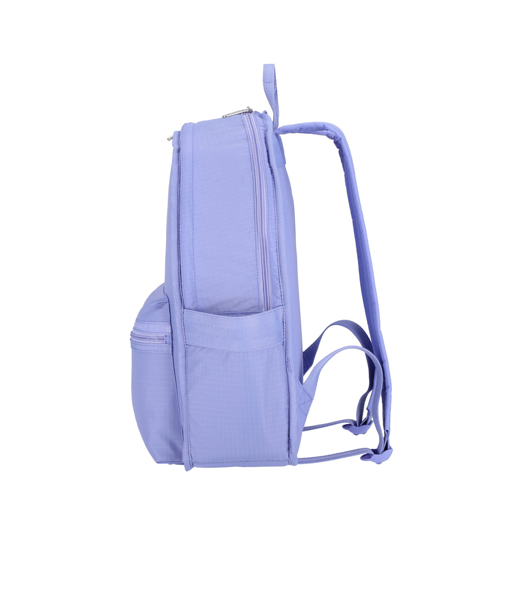 Route Backpack - 29759112904752