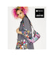 Small Convertible Hobo - 26470151159856