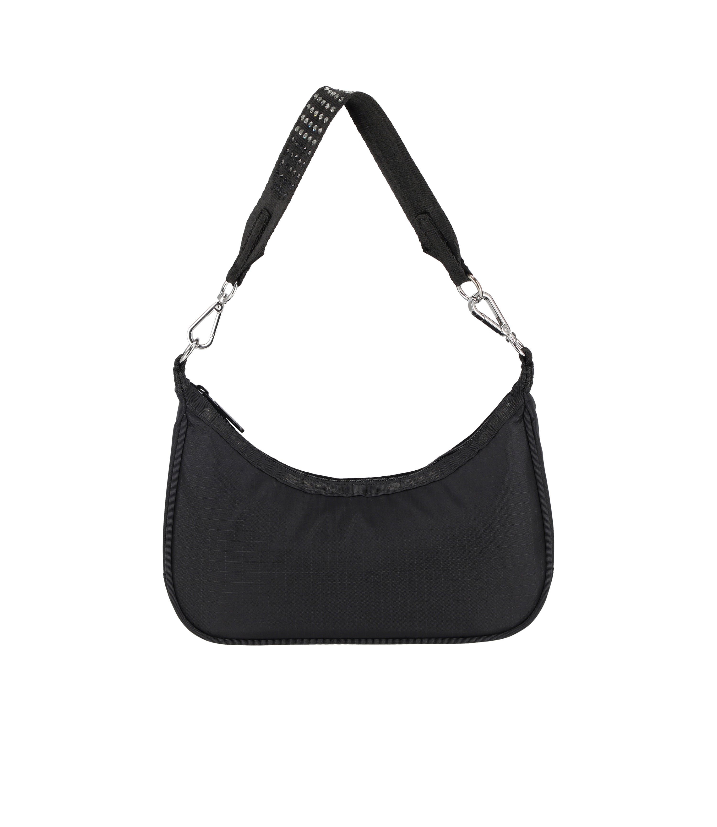 50% OFF ITEMS – tagged 