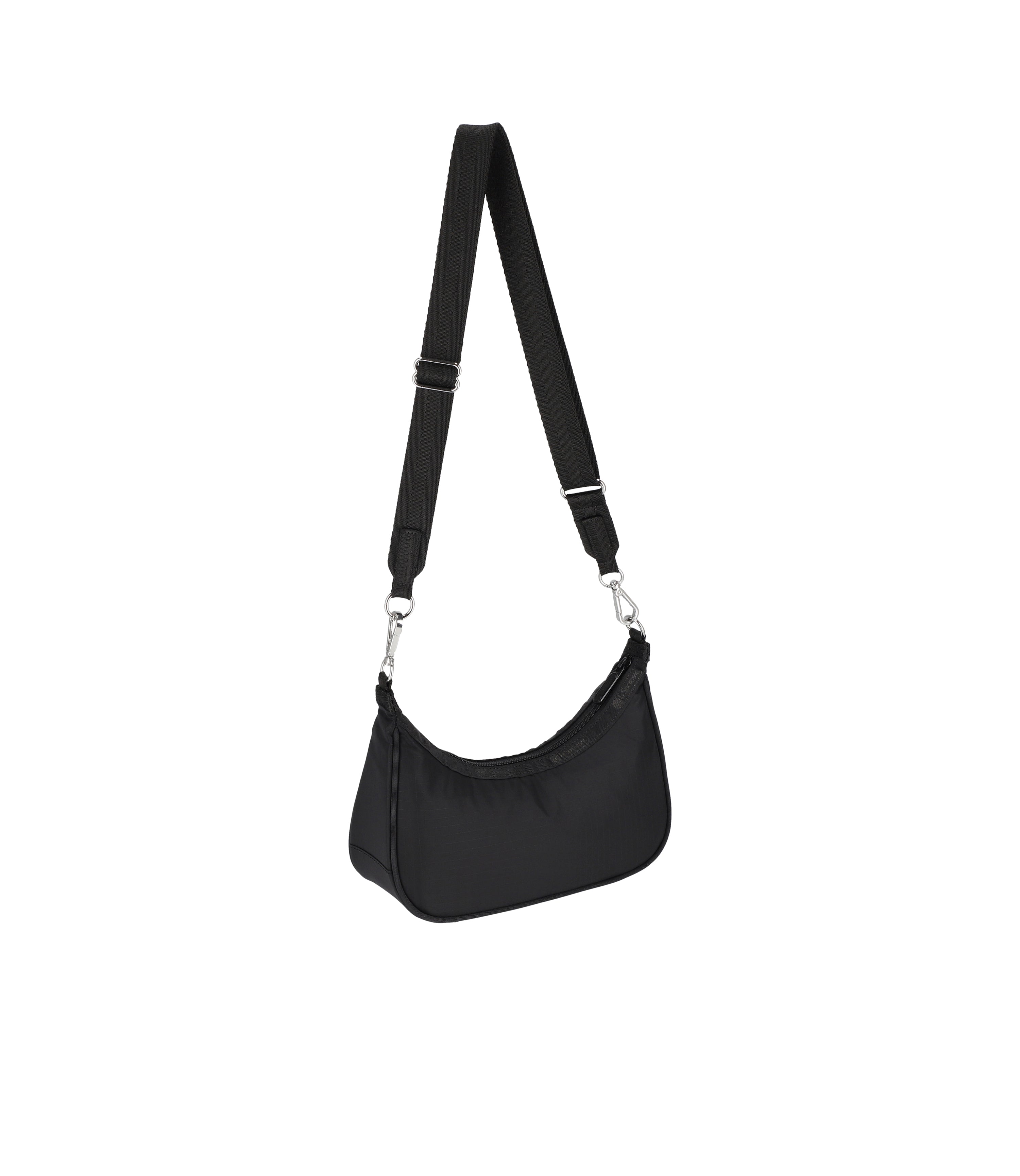 Small Convertible Hobo - Galaxy Small Hobo – LeSportsac