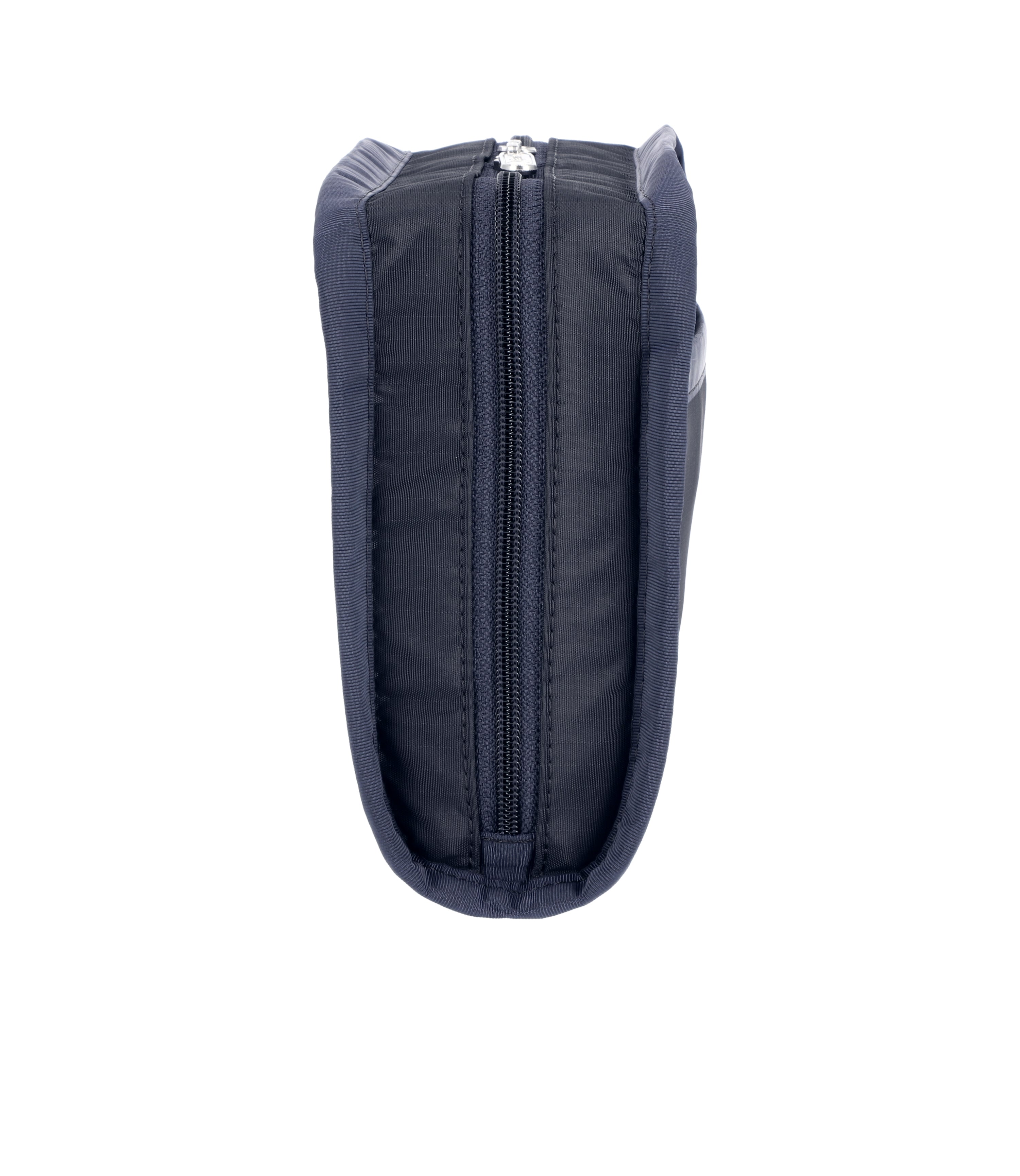 ★LeSportsac★ Blue Tartan Tech Organizer 3819U298 3819U298 3819_R111_front_dc511ee0-5b5e-