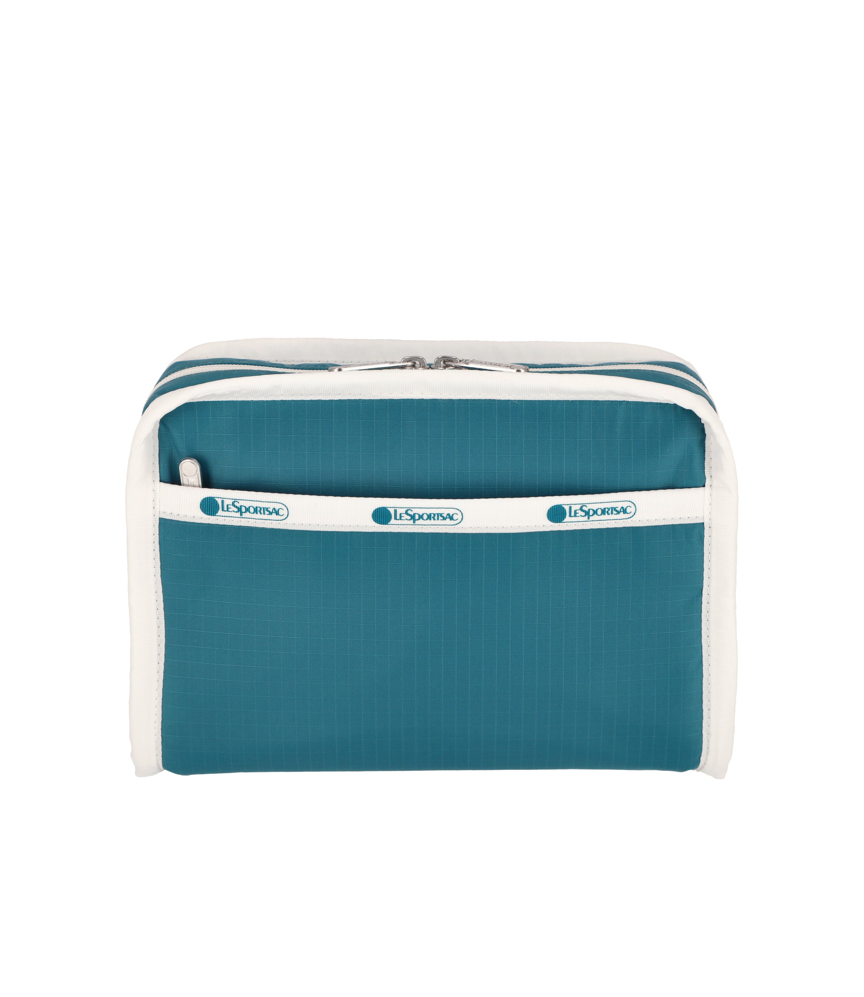 Lesportsac bags sale deals