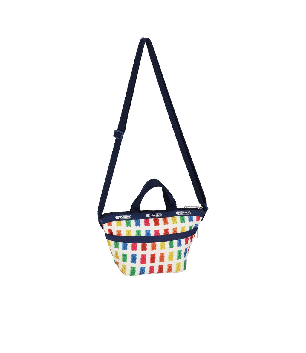 Mini Crossbody - 27527374766128