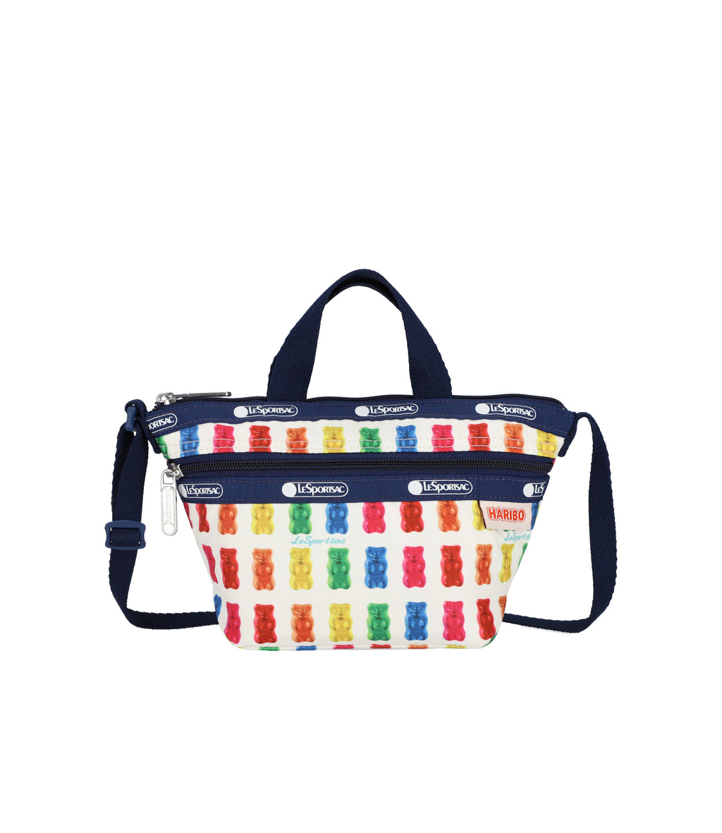 Mini Crossbody - 27527374733360