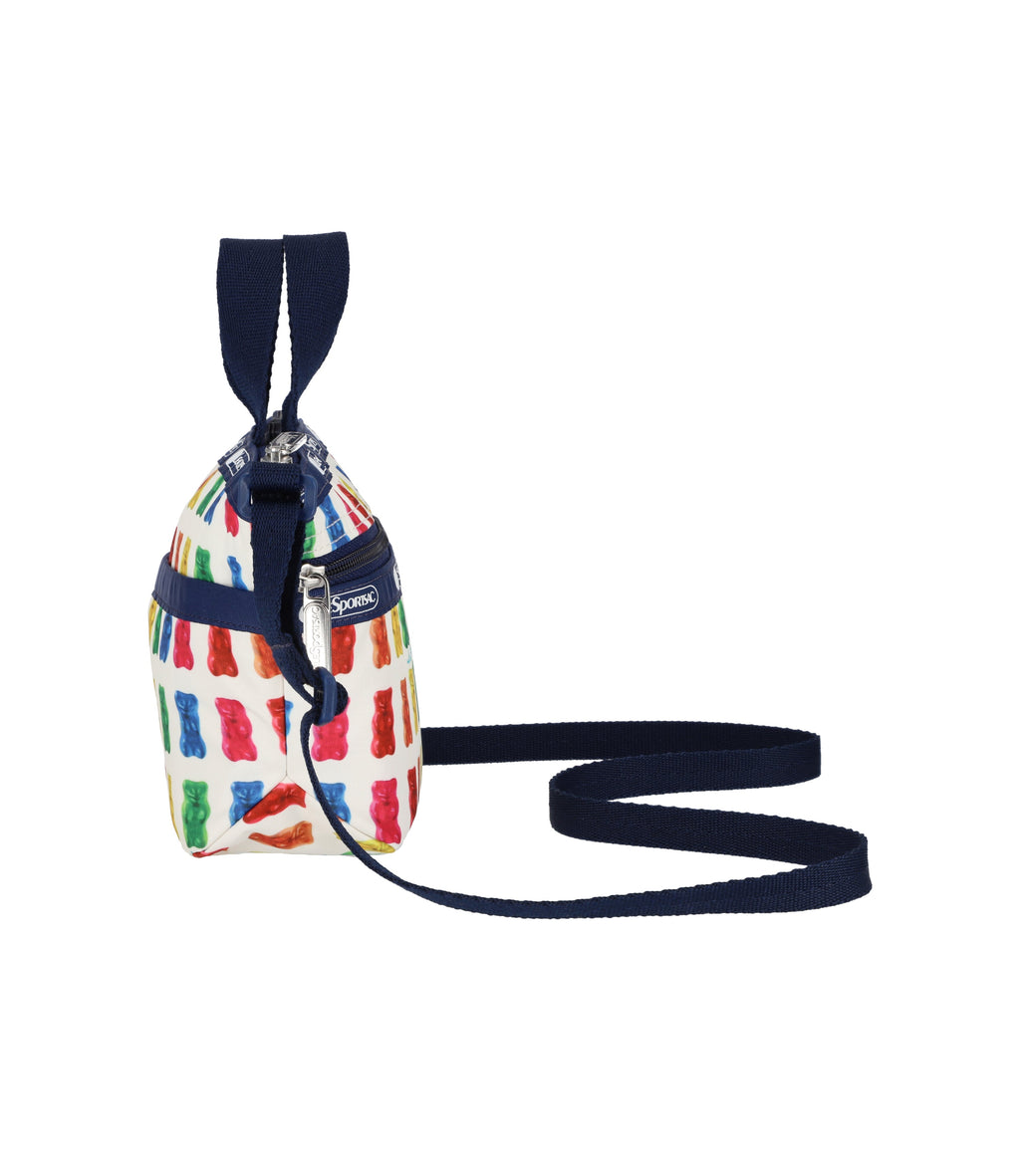 Mini Crossbody - 27527374798896