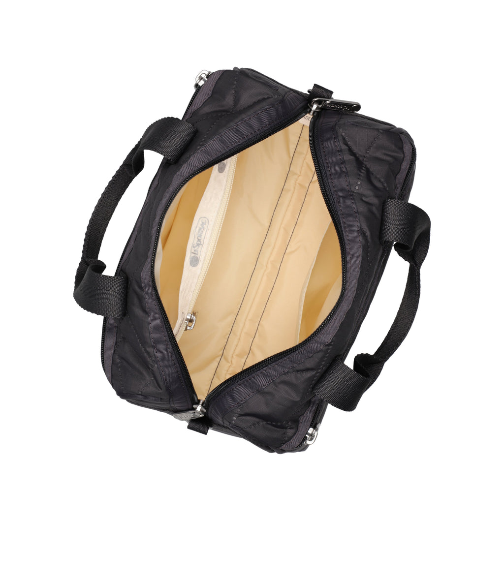 Everyday Small Satchel - 26436144594992