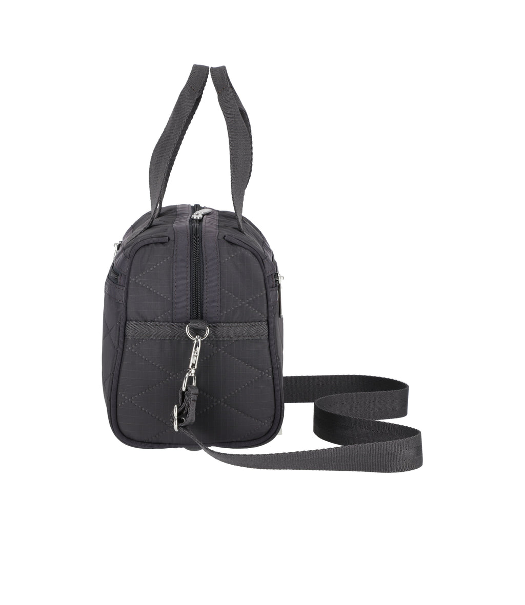 Everyday Small Satchel - 26436144529456