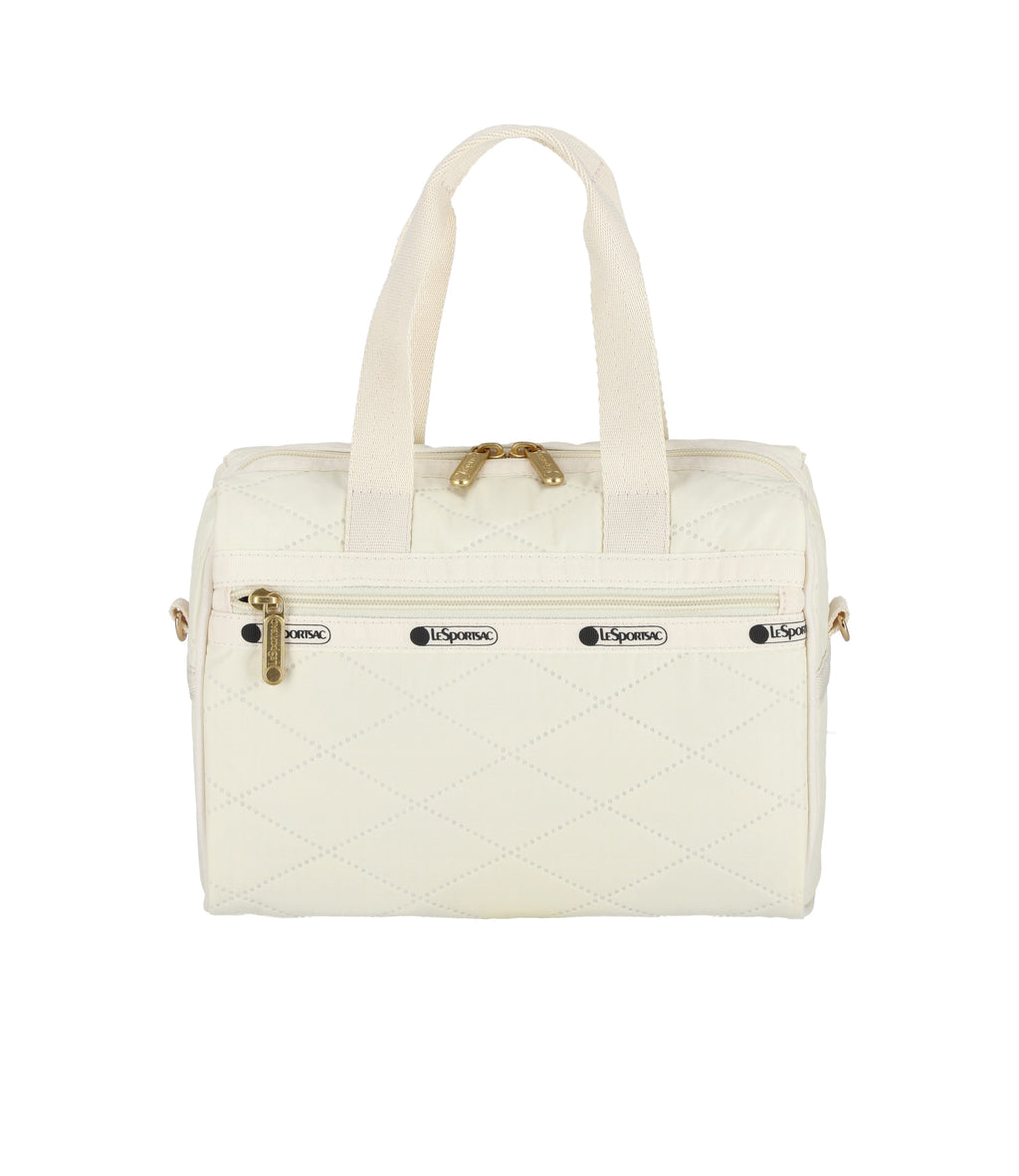 Everyday Small Satchel - 26436145152048