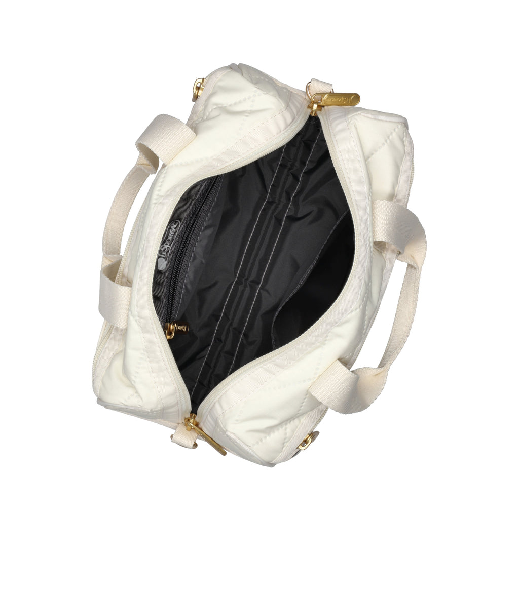 Everyday Small Satchel - 26436145184816