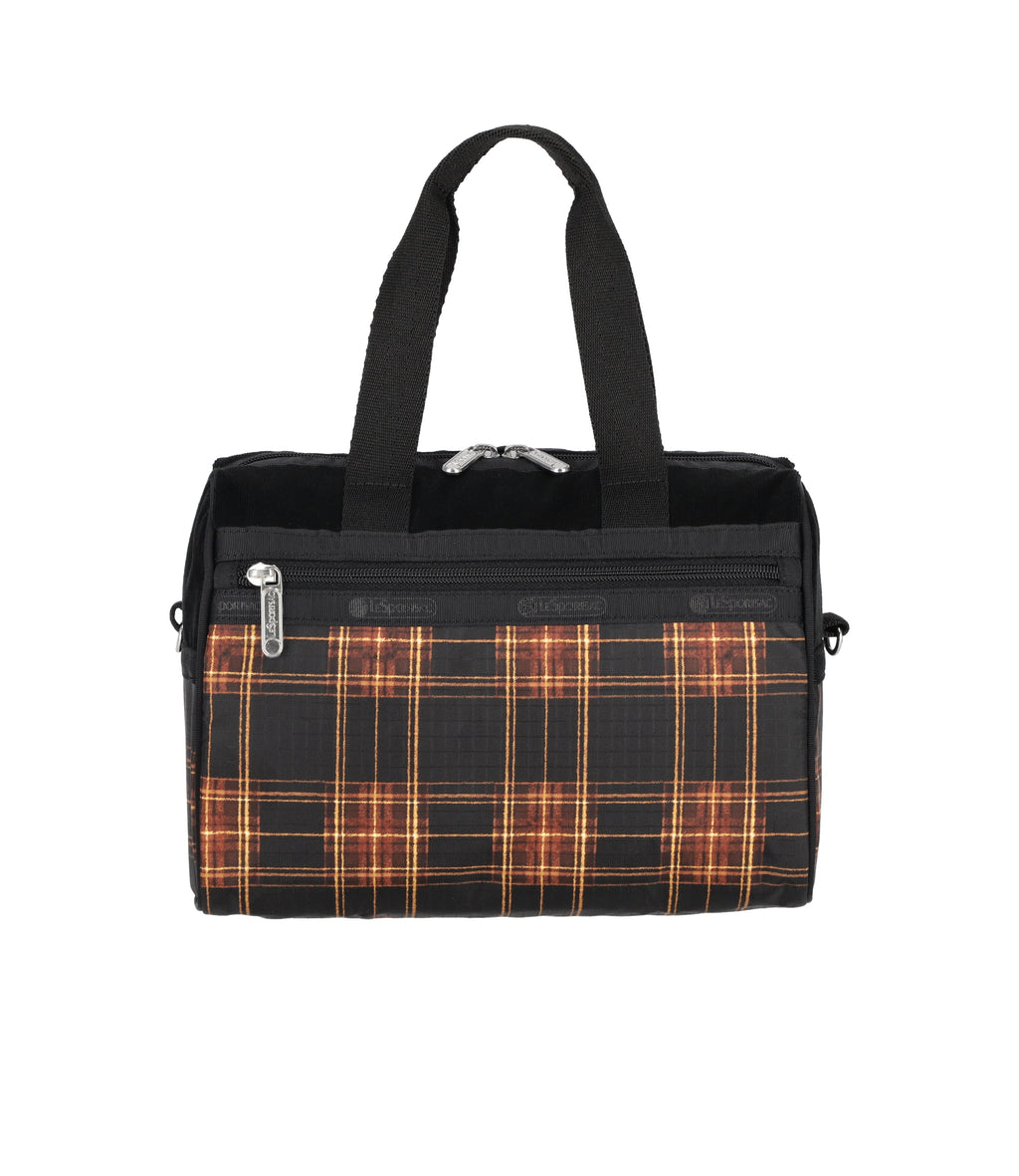 Everyday Small Satchel - 26533703581744