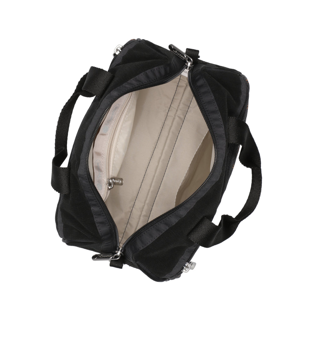 Everyday Small Satchel - 26533703614512