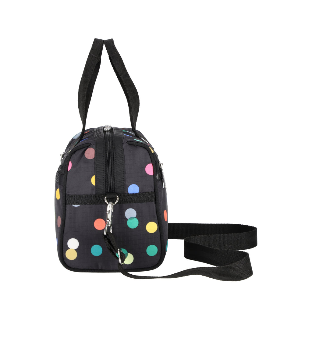Everyday Small Satchel - 26653657038896