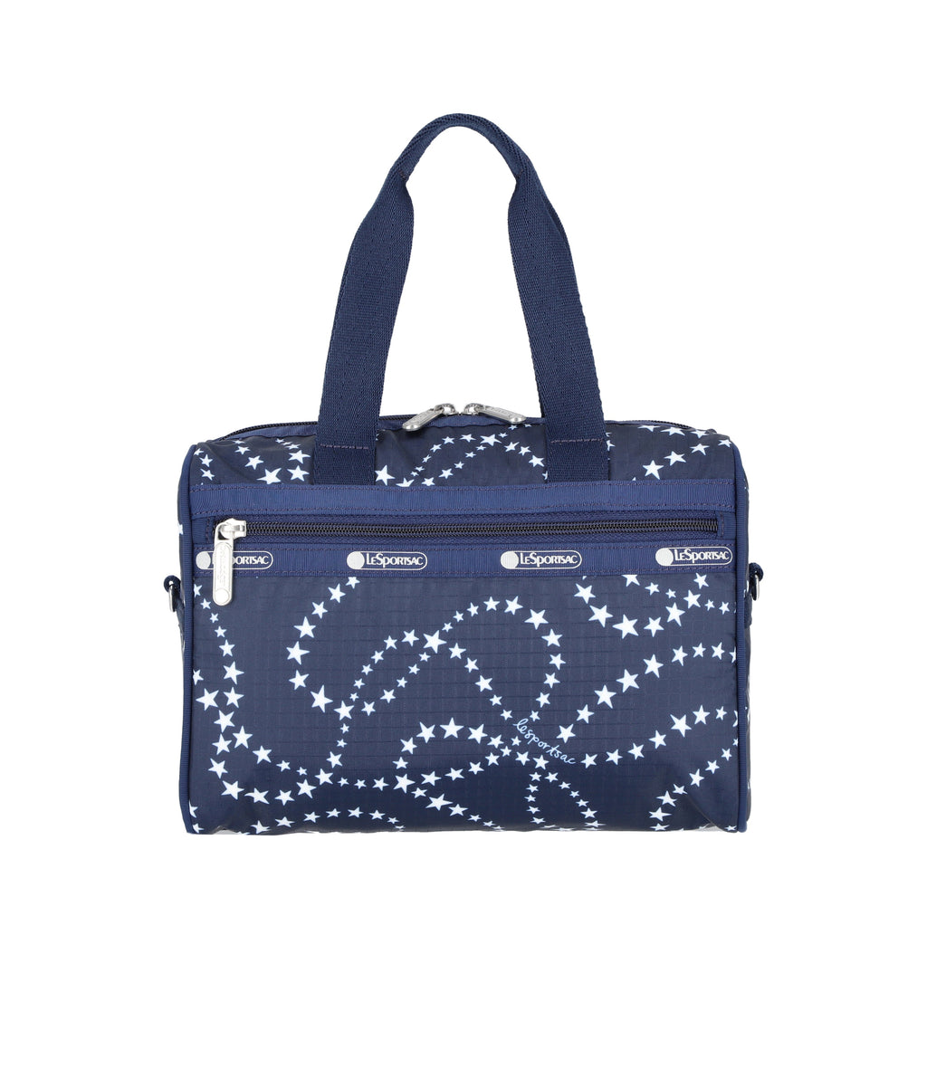 Everyday Small Satchel - 28183533289520