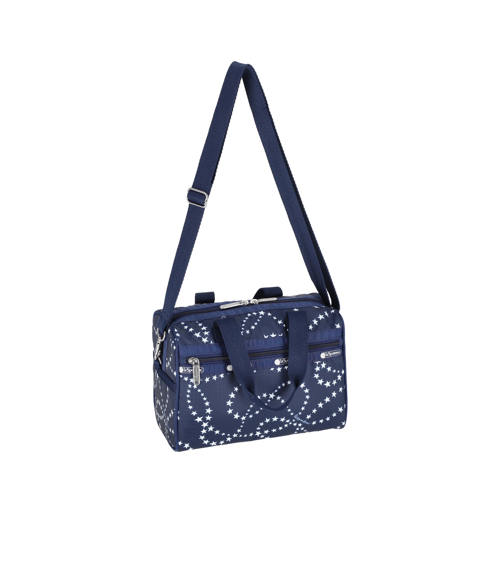 Everyday Small Satchel - 28183533223984